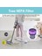 Dyson V11 Outsize V11 Outsize Origin Outsize Outsize Mutlak+ Elektrikli Süpürge Için Yedek Filtreler.parçalar 970422-01 (Yurt Dışından) 4