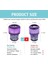 Dyson V11 Outsize V11 Outsize Origin Outsize Outsize Mutlak+ Elektrikli Süpürge Için Yedek Filtreler.parçalar 970422-01 (Yurt Dışından) 5