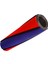 Dyson V6 V7 V8 V10 V11 Fluffy Ev Temizleme Yedek Parçaları Için Yumuşak Silindir Kafası Brushbar Değiştirme (Yurt Dışından) 5