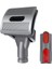 Dyson V15 V11 V10 V8 V7 V6 Elektrikli Süpürge Hızlı Bırakma Dönüştürücü Adaptör Için Köpek Bakım Seti Eki (Yurt Dışından) 1