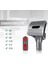 Dyson V15 V11 V10 V8 V7 V6 Elektrikli Süpürge Hızlı Bırakma Dönüştürücü Adaptör Için Köpek Bakım Seti Eki (Yurt Dışından) 2