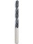 10,1 mm Haddeli Metal Matkap Ucu Hss Dın 338 1