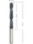 12,4 mm Haddeli Metal Matkap Ucu Hss Dın 338 2
