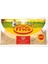 Edam Sade 150 gr 1