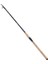 Catana Fx 210CM 3-14GR Teleskopik Lrf Kamışı 1