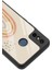 Tecno Spark 6 Go Suluboya Art Tasarımlı Glossy Telefon Kılıfı 3