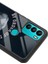 General Mobile Gm 21 Plus Peaky Blinders Cap Tasarımlı Glossy Telefon Kılıfı 3