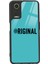 General Mobile Gm 22 Pro Orijinal Tasarımlı Glossy Telefon Kılıfı 1