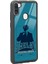 Samsung Galaxy A11 Peaky Blinders Shelby Tasarımlı Glossy Telefon Kılıfı 2