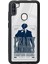Samsung Galaxy A11 Peaky Blinders Keeping Tasarımlı Glossy Telefon Kılıfı 1