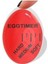 Yumurta Zamanlayıcı Kıvamında Yumurta Yapma Isı Göstergesi Egg Timer 4