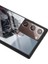Samsung Galaxy Note 20 Ultra Vitcher 3 Tasarımlı Glossy Telefon Kılıfı 3
