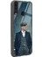 General Mobile Gm 10 Peaky Blinders Thomas Shelby Tasarımlı Glossy Telefon Kılıfı 2