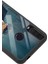 General Mobile Gm 10 Peaky Blinders Thomas Shelby Tasarımlı Glossy Telefon Kılıfı 3