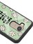 General Mobile Gm 8 Papatyalı Thing Tasarımlı Glossy Telefon Kılıfı 3