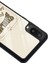 Samsung Galaxy A-02 Peaky Blinders Shelby Dry Gin Tasarımlı Glossy Telefon Kılıfı 3
