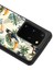 Samsung Galaxy S20 Plus Tukan Kuşu Tasarımlı Glossy Telefon Kılıfı 3