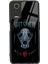 General Mobile Gm 22 Pro Witcher 3 Wild Hund Tasarımlı Glossy Telefon Kılıfı 1