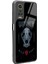 General Mobile Gm 22 Pro Witcher 3 Wild Hund Tasarımlı Glossy Telefon Kılıfı 2