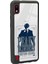 Samsung Galaxy A-10 Peaky Blinders Keeping Tasarımlı Glossy Telefon Kılıfı 2