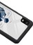 Samsung Galaxy A-10 Peaky Blinders Keeping Tasarımlı Glossy Telefon Kılıfı 3