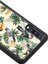 Samsung Galaxy A70 Tukan Kuşu Tasarımlı Glossy Telefon Kılıfı 3