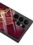 Samsung Galaxy S22 Ultra Wonder Woman Tasarımlı Glossy Telefon Kılıfı 3