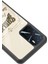 Oppo A-16 Peaky Blinders Shelby Dry Gin Tasarımlı Glossy Telefon Kılıfı 3