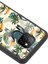 General Mobile Gm 20 Tukan Kuşu Tasarımlı Glossy Telefon Kılıfı 3