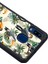 Samsung Galaxy A20 Tukan Kuşu Tasarımlı Glossy Telefon Kılıfı 3