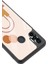 Tecno Spark 7 Pro Nude Stairs Tasarımlı Glossy Telefon Kılıfı 3