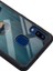 Samsung Galaxy A30 Peaky Blinders Thomas Shelby Tasarımlı Glossy Telefon Kılıfı 3