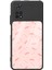 Poco M4 Pro Pudra Yapraklı Tasarımlı Glossy Telefon Kılıfı 1