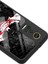 General Mobile Gm 22 Pro Batman Joker Tasarımlı Glossy Telefon Kılıfı 3