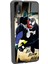 Tcl L7 Venom Tasarımlı Glossy Telefon Kılıfı 2