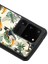 Samsung Galaxy S20 Ultra Tukan Kuşu Tasarımlı Glossy Telefon Kılıfı 3