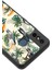 Tecno Spark 6 Go Tukan Kuşu Tasarımlı Glossy Telefon Kılıfı 3