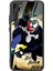 Casper X20 Venom Tasarımlı Glossy Telefon Kılıfı 1
