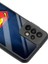 Samsung Galaxy A23 Superman Tasarımlı Glossy Telefon Kılıfı 3