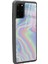 Samsung Galaxy S20 Plus Neon Dama Tasarımlı Glossy Telefon Kılıfı 2