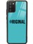 Samsung Galaxy A-02S Orijinal Tasarımlı Glossy Telefon Kılıfı 1