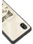 Tcl L7 Peaky Blinders Shelby Dry Gin Tasarımlı Glossy Telefon Kılıfı 3