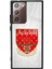 Samsung Galaxy Note 20 Ultra Retro Arsenal Tasarımlı Glossy Telefon Kılıfı 1