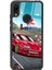 Xiaomi Redmi Note 7 Supra Tasarımlı Glossy Telefon Kılıfı 1