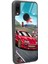 Xiaomi Redmi Note 7 Supra Tasarımlı Glossy Telefon Kılıfı 2
