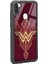 Samsung Galaxy A11 Wonder Woman Tasarımlı Glossy Telefon Kılıfı 2