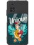 Poco M4 Pro Unique Tasarımlı Glossy Telefon Kılıfı 1