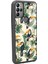 General Mobile Gm 21 Pro Tukan Kuşu Tasarımlı Glossy Telefon Kılıfı 2