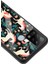 Tecno Pova Unicorn Desenli Tasarımlı Glossy Telefon Kılıfı 3