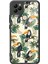 General Mobile Gm 22 Tukan Kuşu Tasarımlı Glossy Telefon Kılıfı 1